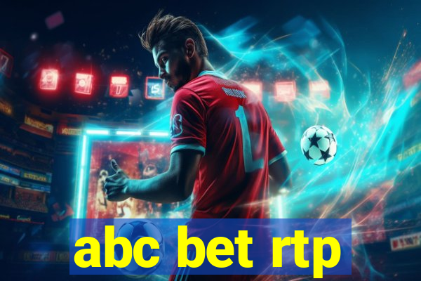 abc bet rtp